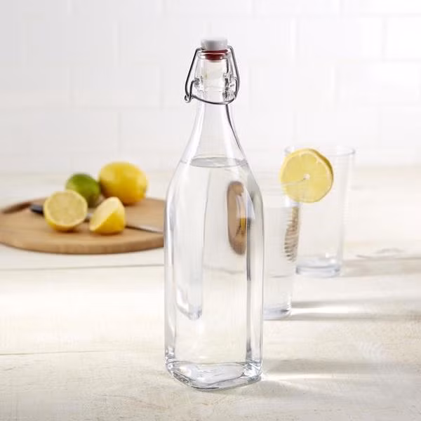 6 thu cam duoc dung giam lau chui keo “tien mat tat mang" - 2