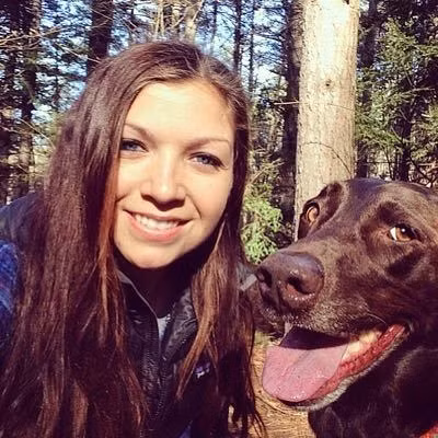 Phát hoảng khi cóc không đầu vẫn sống bất ngờ xuất hiện - Hình 2