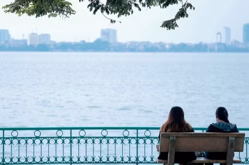 5 diem vui choi Tet Duong lich 2019 khong the bo qua o Ha Noi hinh anh 2