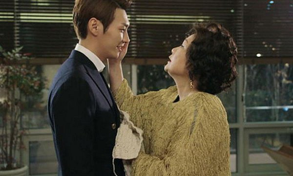 Sau bữa cơm ra mắt gia đình bạn trai, mẹ anh đùng đùng yêu cầu chúng tôi chia tay, tôi lập tức đồng ý lại còn vui mừng khôn xiết - Ảnh 4. Sau bữa cơm ra mắt gia đình bạn trai, mẹ anh đùng đùng yêu cầu chúng tôi chia tay, tôi lập tức đồng ý lại còn vui mừng khôn xiết - Ảnh 4.