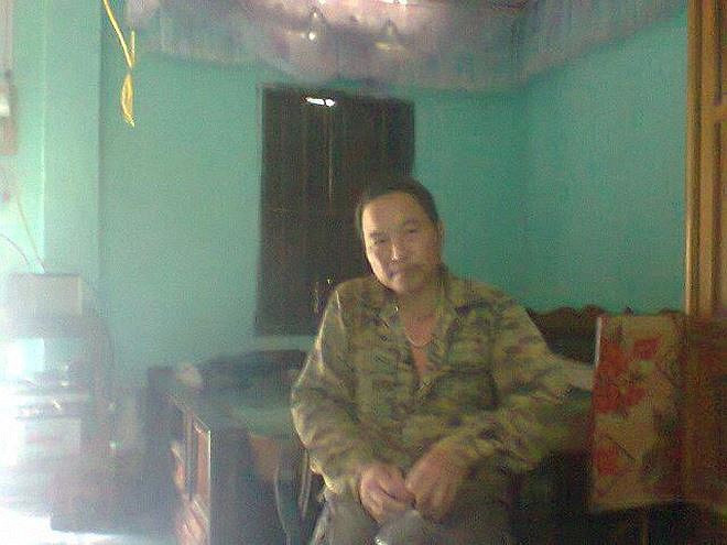 Kỳ bí dị thuật tìm đồ đã mất của dị nhân xứ Lạng - Hình 2