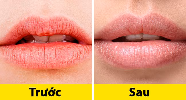 9 sai lầm mà hầu hết chị em gặp phải trong dưỡng da, trang điểm vào mùa đông - Ảnh 9.