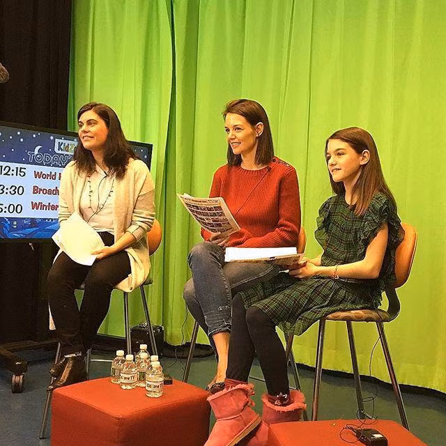 dung che suri cruise binh dan vi thieu bo, co be lot xac sang chanh ben hoi ban than - 7