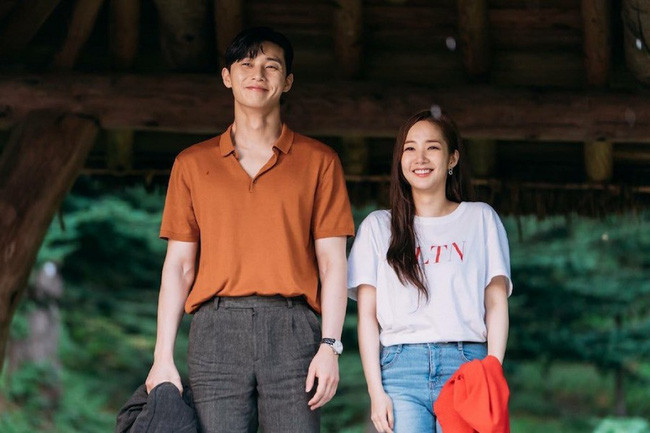 Sau bữa cơm ra mắt gia đình bạn trai, mẹ anh đùng đùng yêu cầu chúng tôi chia tay, tôi lập tức đồng ý lại còn vui mừng khôn xiết - Ảnh 1. Sau bữa cơm ra mắt gia đình bạn trai, mẹ anh đùng đùng yêu cầu chúng tôi chia tay, tôi lập tức đồng ý lại còn vui mừng khôn xiết - Ảnh 1.