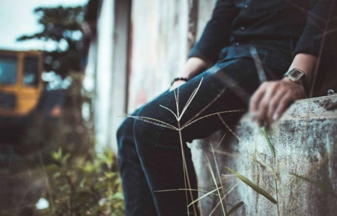 tôi muốn quay lại với người yêu cũ dù đã có bạn gái mới hình 1 toi muon quay lai voi nguoi yeu cu du da co ban gai moi hinh 1