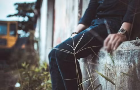 toi muon quay lai voi nguoi yeu cu du da co ban gai moi hinh 1