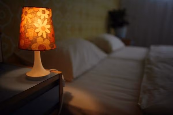 su that ve nhung thuc pham gay day thi som o tre, day moi that su la hung thu - 4