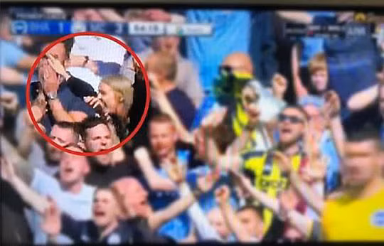 Ghen vô cớ, cô vợ bán bộ sưu tập 1,5 tỷ của chồng với giá chỉ 150.000 đồng