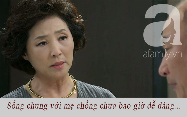 Mẹ chồng đay nghiến vì con trai cưng vợ như trứng mỏng, nhưng bà đã thay đổi hoàn toàn khi thấy tin nhắn lạ trong điện thoại - Ảnh 1. Mẹ chồng đay nghiến vì con trai cưng vợ như trứng mỏng, nhưng bà đã thay đổi hoàn toàn khi thấy tin nhắn lạ trong điện thoại - Ảnh 1.