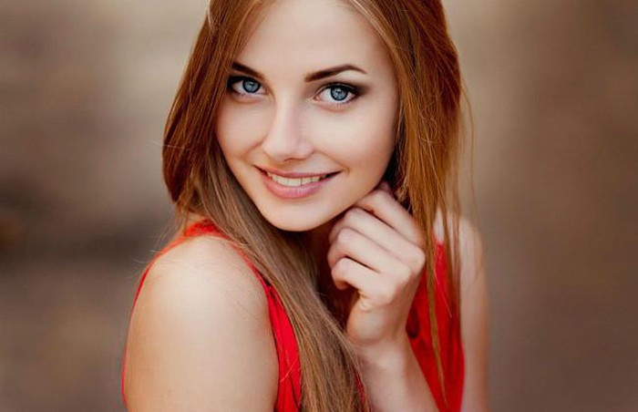 Đàn ông cực kỳ thích 10 đặc điểm hình thể này ở phụ nữ ảnh 3