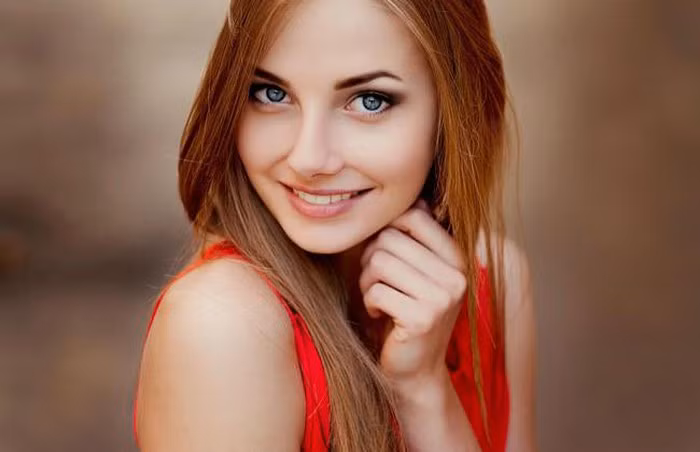 Đàn ông cực kỳ thích 10 đặc điểm hình thể này ở phụ nữ ảnh 3