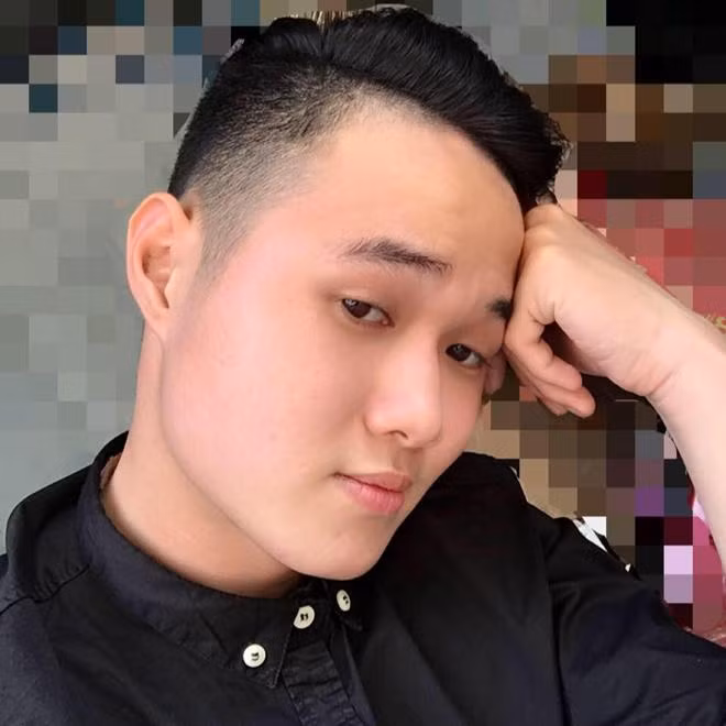 nhan vat bi an kieu dai du khai la 'dai ly tong' cung cap gai ban dam la ai? - 1