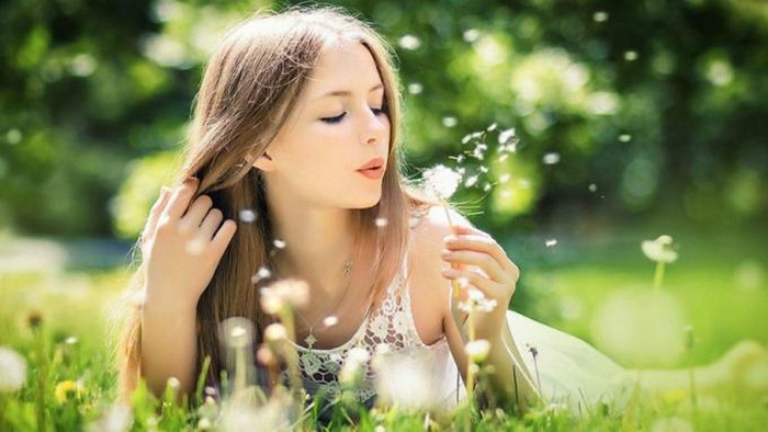 Đàn ông cực kỳ thích 10 đặc điểm hình thể này ở phụ nữ ảnh 10