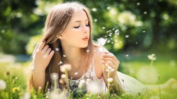 Đàn ông cực kỳ thích 10 đặc điểm hình thể này ở phụ nữ ảnh 10