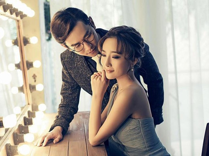 Đàn ông cực kỳ thích 10 đặc điểm hình thể này ở phụ nữ ảnh 8