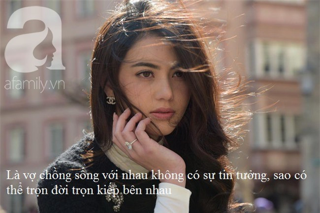 Đồng nghiệp của chồng tiết lộ về mức lương khủng của anh ấy khiến tôi thực sự rất tò mò đi tìm đáp án - Ảnh 2. Đồng nghiệp của chồng tiết lộ về mức lương khủng của anh ấy khiến tôi thực sự rất tò mò đi tìm đáp án - Ảnh 2.