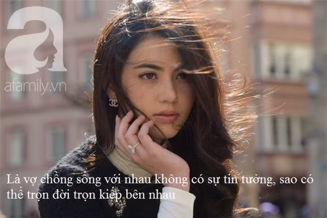 Đồng nghiệp của chồng tiết lộ về mức lương khủng của anh ấy khiến tôi thực sự rất tò mò đi tìm đáp án - Ảnh 2.