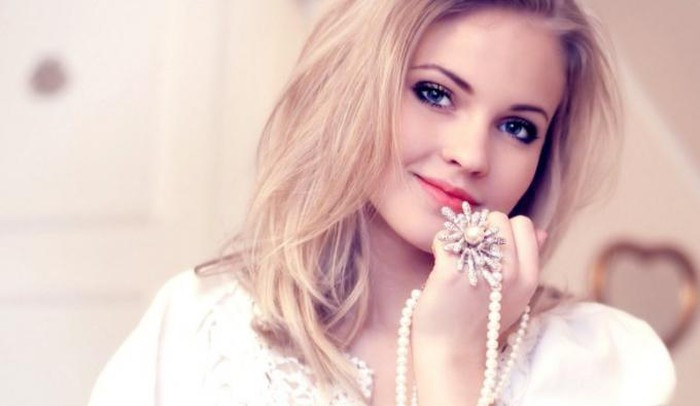 Đàn ông cực kỳ thích 10 đặc điểm hình thể này ở phụ nữ ảnh 1