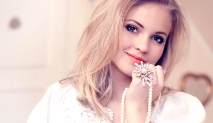 Đàn ông cực kỳ thích 10 đặc điểm hình thể này ở phụ nữ ảnh 1