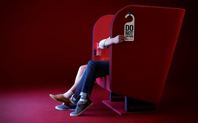 Giáo dục con cái tôn trọng quyền riêng tư của người khác ảnh 1 Giáo dục con cái tôn trọng quyền riêng tư của người khác ảnh 1