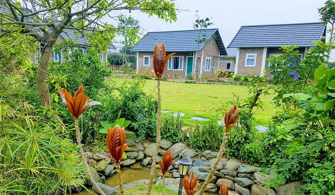 Phụ nữ, đừng cố lấy kẻ không yêu mình ảnh 1 Phụ nữ, đừng cố lấy kẻ không yêu mình