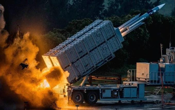 Đảng Cộng hòa lên nắm quyền ở Mỹ có thể giảm nguồn viện trợ quân sự cho Ukraine