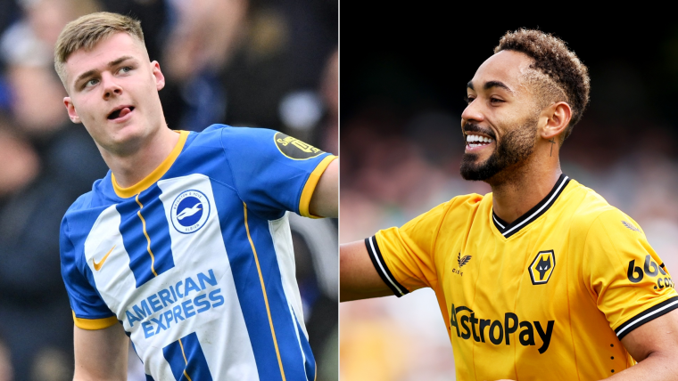 Lịch thi đấu bóng đá 23/1: Lịch thi đấu Asian Cup, Premier League và La Liga 