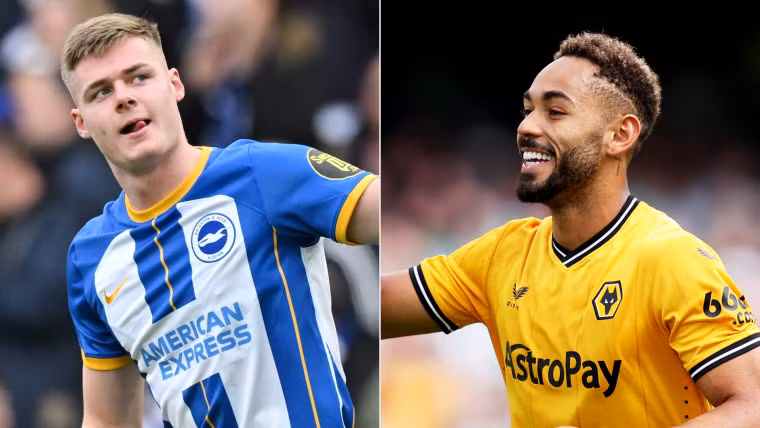 Lịch thi đấu bóng đá 23/1: Lịch thi đấu Asian Cup, Premier League và La Liga 