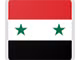 Syria