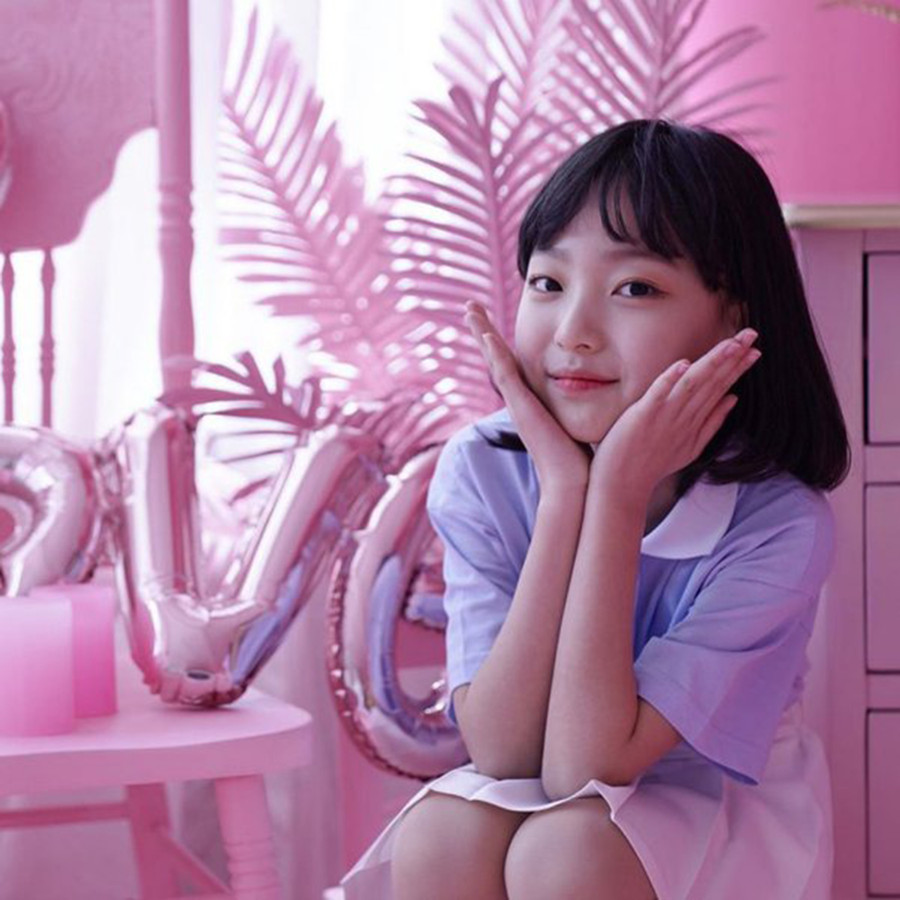 Giáo viên và phụ huynh nên làm việc cùng nhau để nâng cao lòng tự trọng của trẻ và giúp trẻ phát triển con mắt phê phán. (Ảnh: ITN).