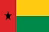 Guinea-Bissau
