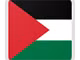 Palestine