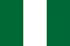 Nigeria