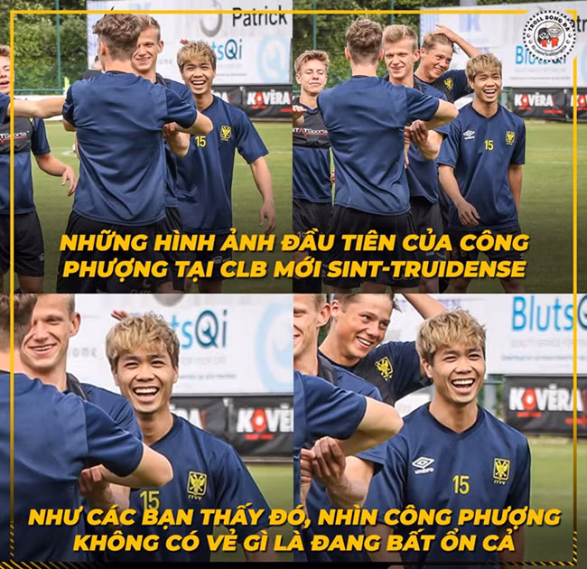 anh che: neymar "khoc rong" vi griezmann, barca va real dai nao chuyen nhuong hinh anh 12