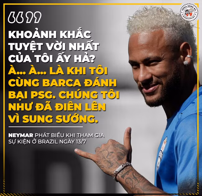 anh che: neymar "khoc rong" vi griezmann, barca va real dai nao chuyen nhuong hinh anh 5