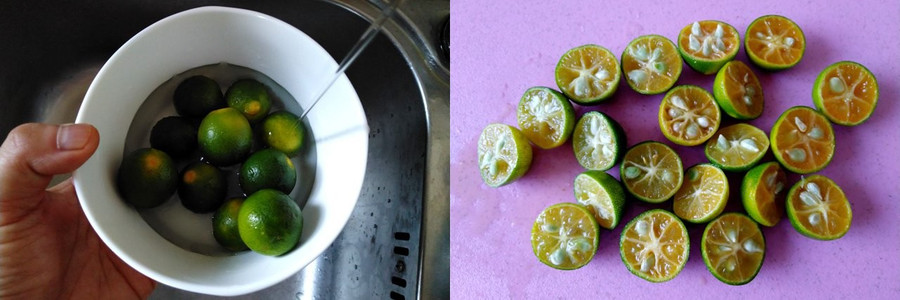 nuoc-quat-2 nuoc-quat-2