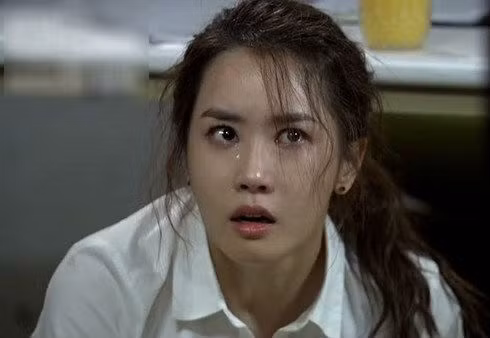 Nằm mơ cũng không thể tin kế hoạch phản bội của chồng sau 7 năm chung sống