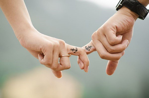 IMG-3168 IMG-3168