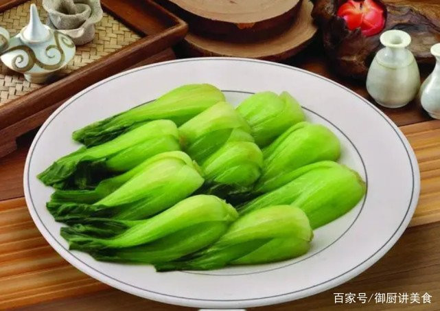 nho 3 meo nay, rau xao luc nao cung gion ngon xanh muot, me chong cung phai khen dau dam - 3