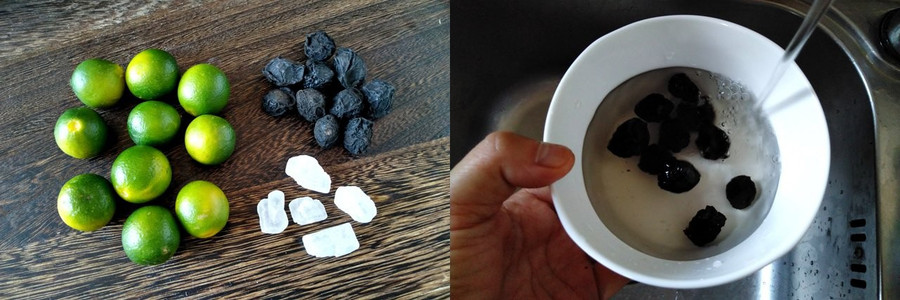nuoc-quat-1 nuoc-quat-1