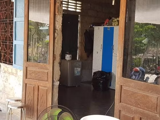 Bố 20 tuổi bóp cổ, mũi con trai 4 tháng tuổi đến chết chỉ vì dỗ mãi không nín