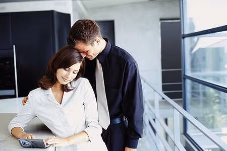 Ảnh minh họa: Internet