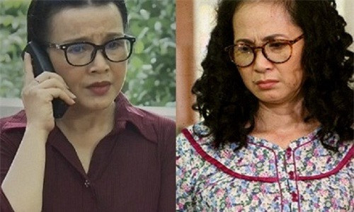 10 câu nói “cực chất” của mẹ đẻ trong ngày cưới khiến mẹ chồng “lặng câm” 10 cau noi “cuc chat” cua me de trong ngay cuoi khien me chong “lang cam”