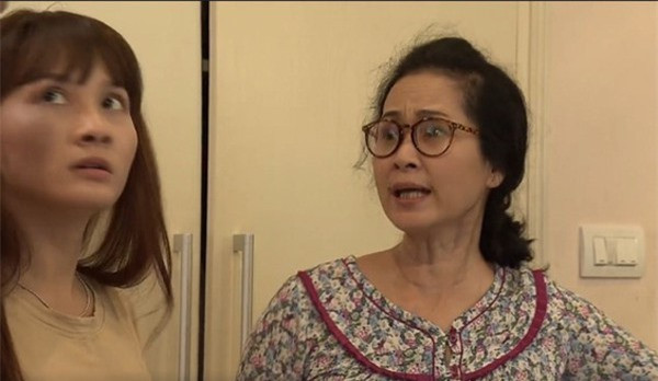 10 câu nói “cực chất” của mẹ đẻ trong ngày cưới khiến mẹ chồng “lặng câm” - Hình 2 10 cau noi “cuc chat” cua me de trong ngay cuoi khien me chong “lang cam”-Hinh-2