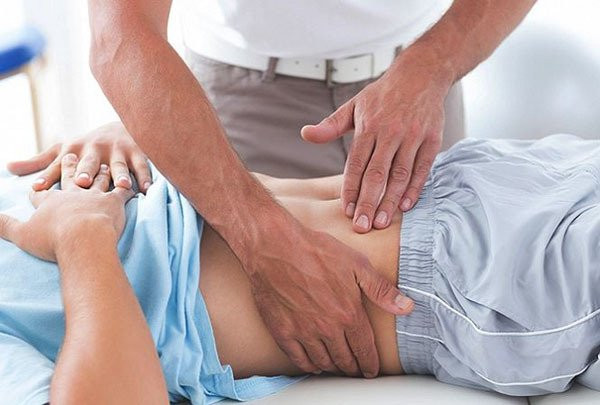 Chàng trai 32 tuổi đột nhiên bị suy thận cấp chỉ vì làm 2 việc trong thời gian dài