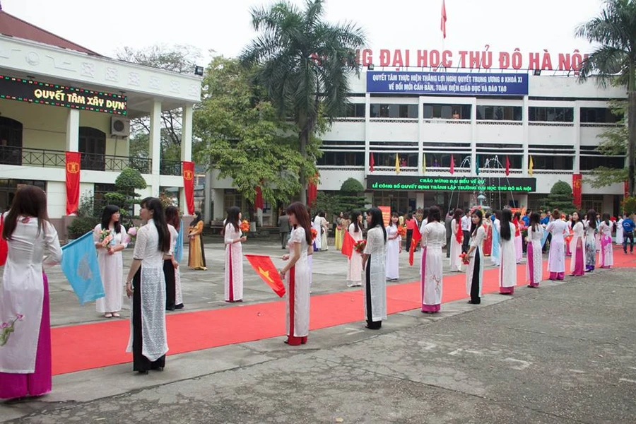 Nguồn internet