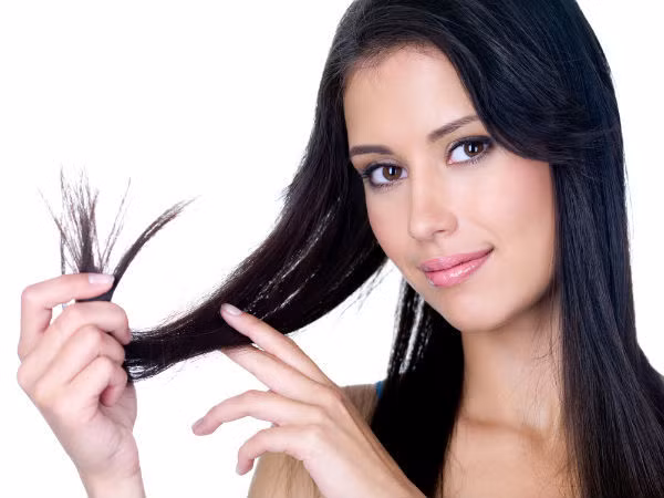 bestie-dau-hieu-benh-thong-qua-toc