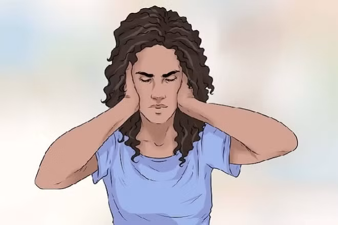 Những âm thanh khác lạ phát ra từ cơ thể cảnh báo tình trạng sức khỏe