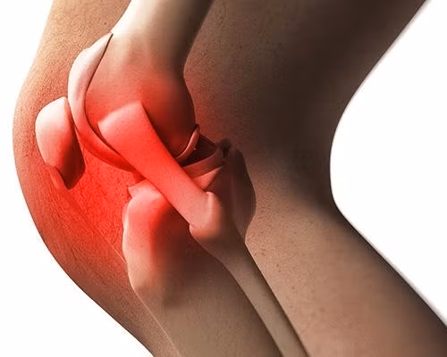 Những âm thanh khác lạ phát ra từ cơ thể cảnh báo tình trạng sức khỏe