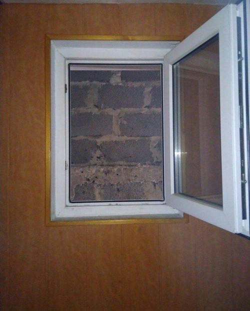 Phong cảnh hữu tình.